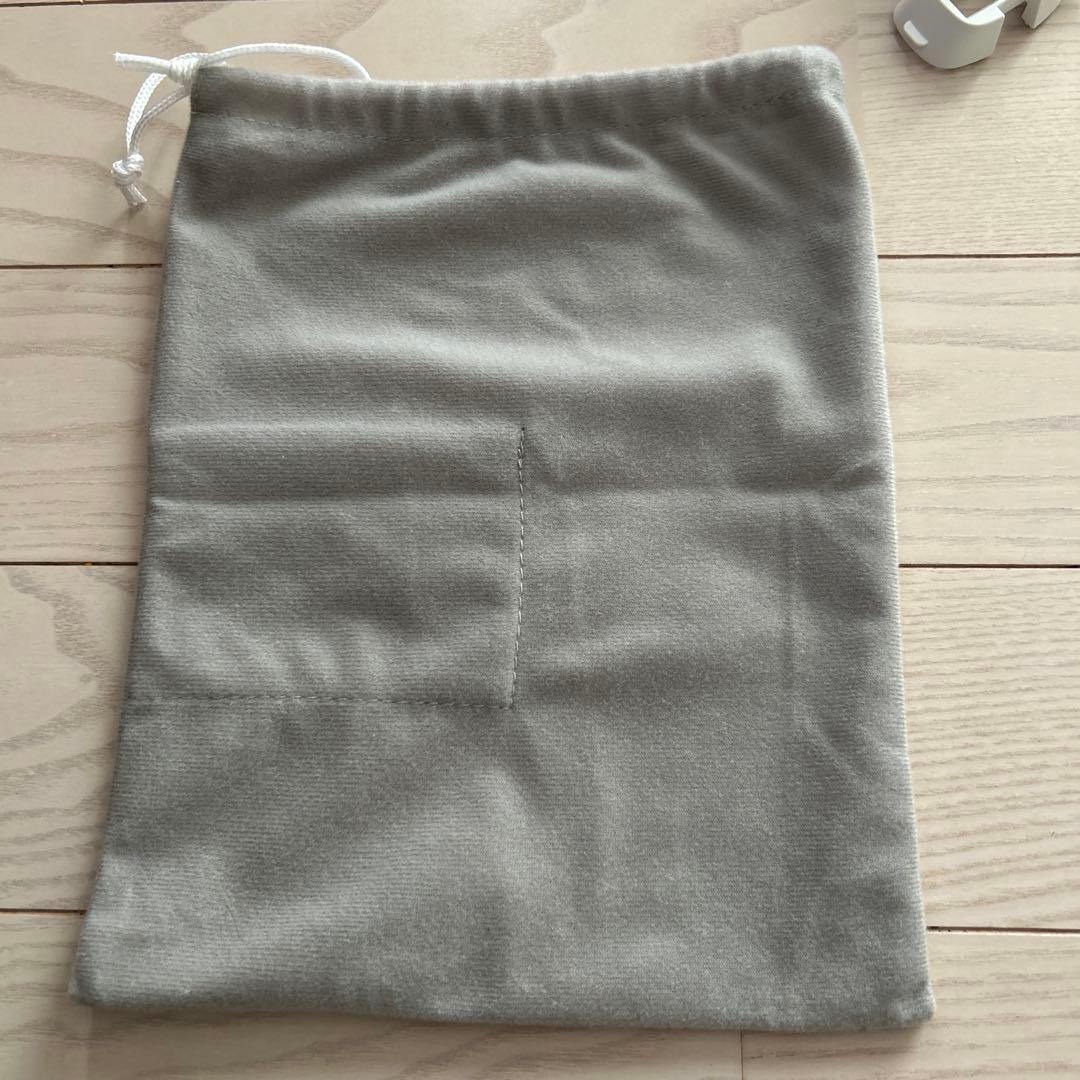 Panasonic ES-WP9A 脱毛器