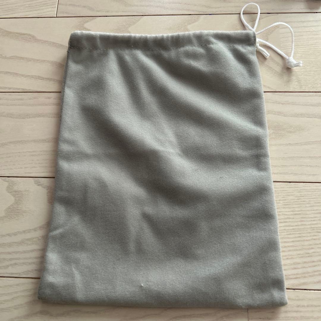 Panasonic ES-WP9A 脱毛器