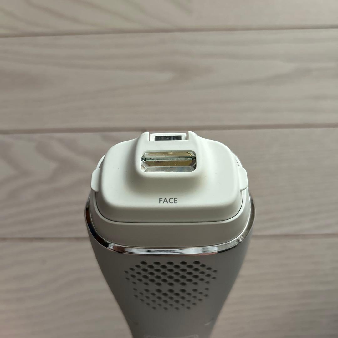 Panasonic ES-WP9A 脱毛器