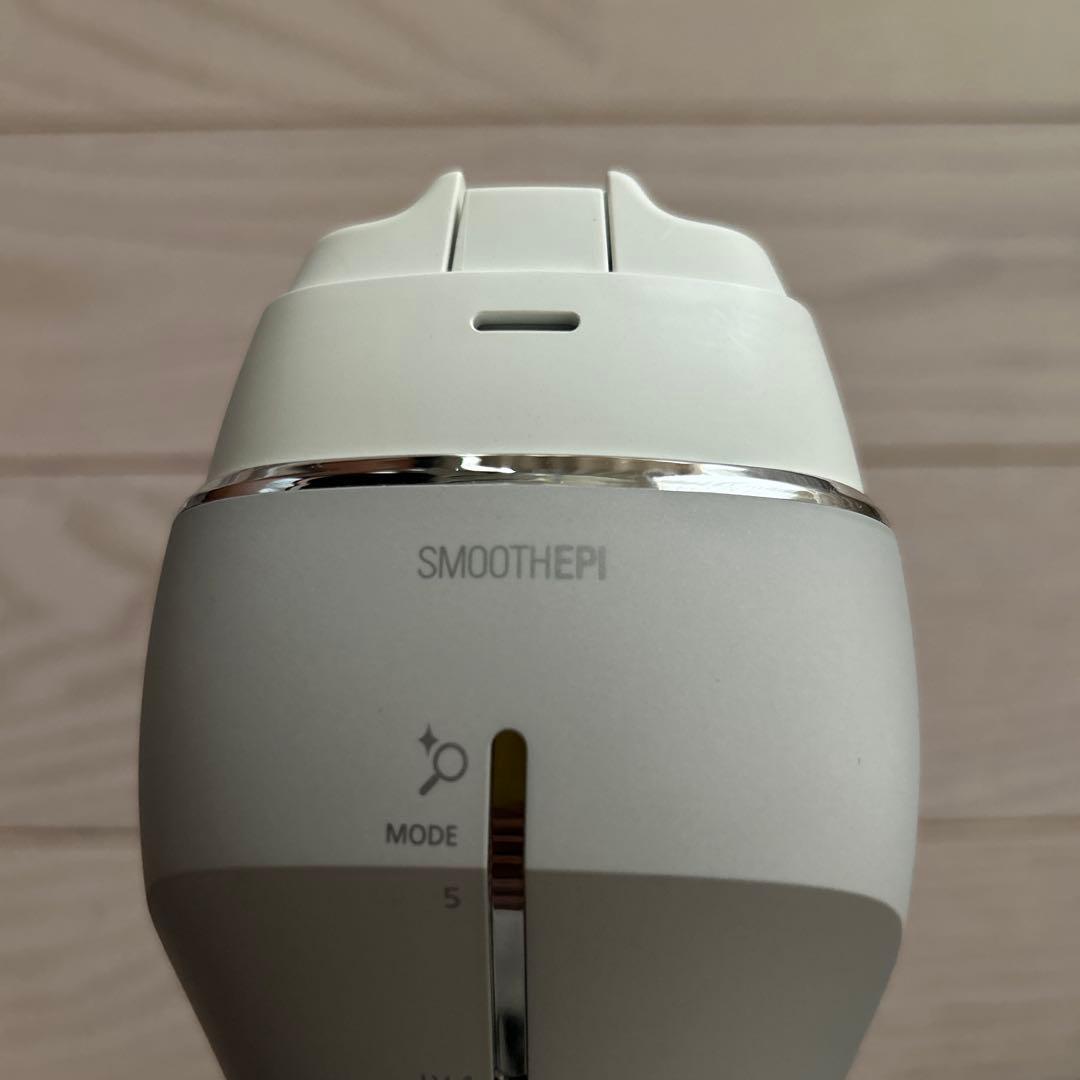 Panasonic ES-WP9A 脱毛器