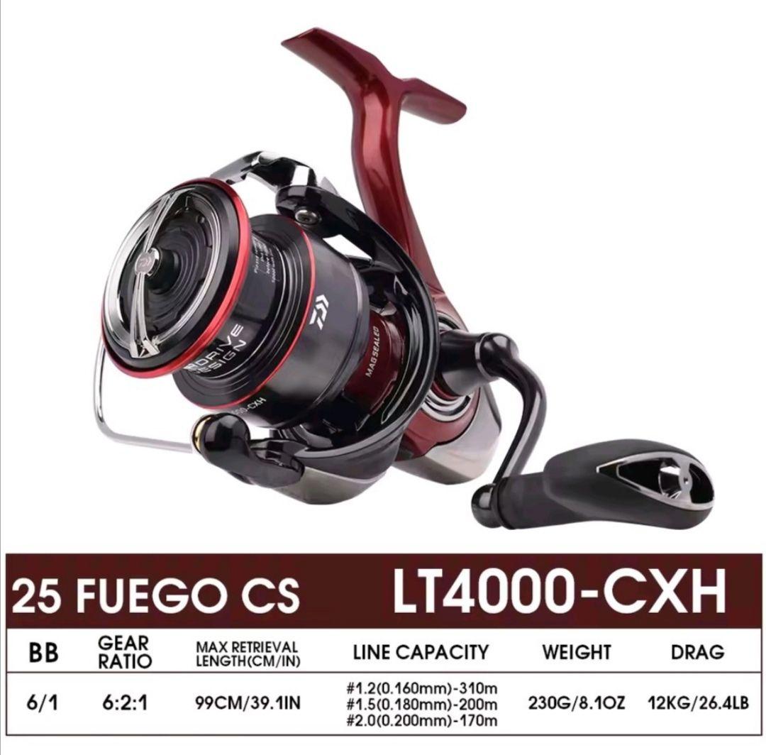 シマノ純正 10ステラ C2000用 ドラグノブの通販｜www.sydfurniture.com