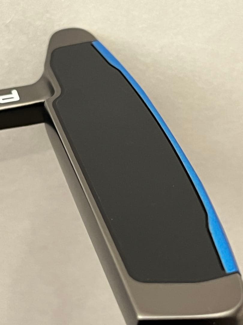 ピン◆スコッツデール アンサー◆ANSER◆パター 2025