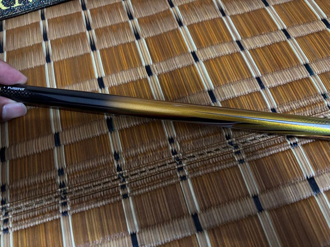 【極美品】ダイワ　24 トーナメント　MH-53