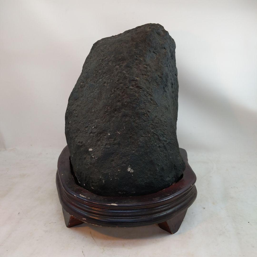 アメジストドーム　18.5kg　水晶×アメジスト