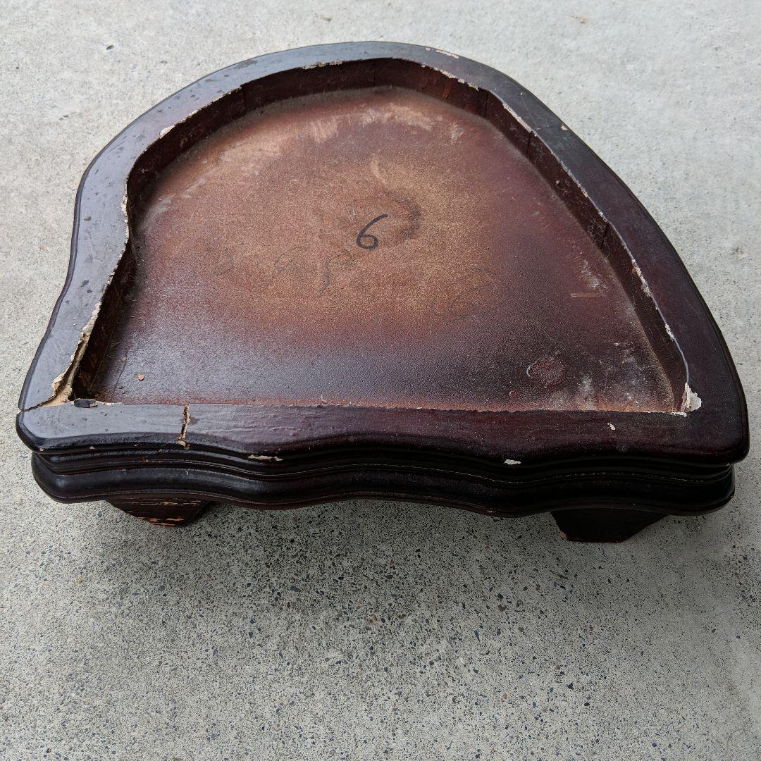 アメジストドーム　18.5kg　水晶×アメジスト