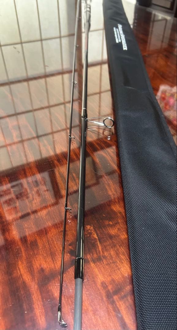 【M&N】 プラッギング スペチアーレ-EX CPS-102EX-TZR ウエダ