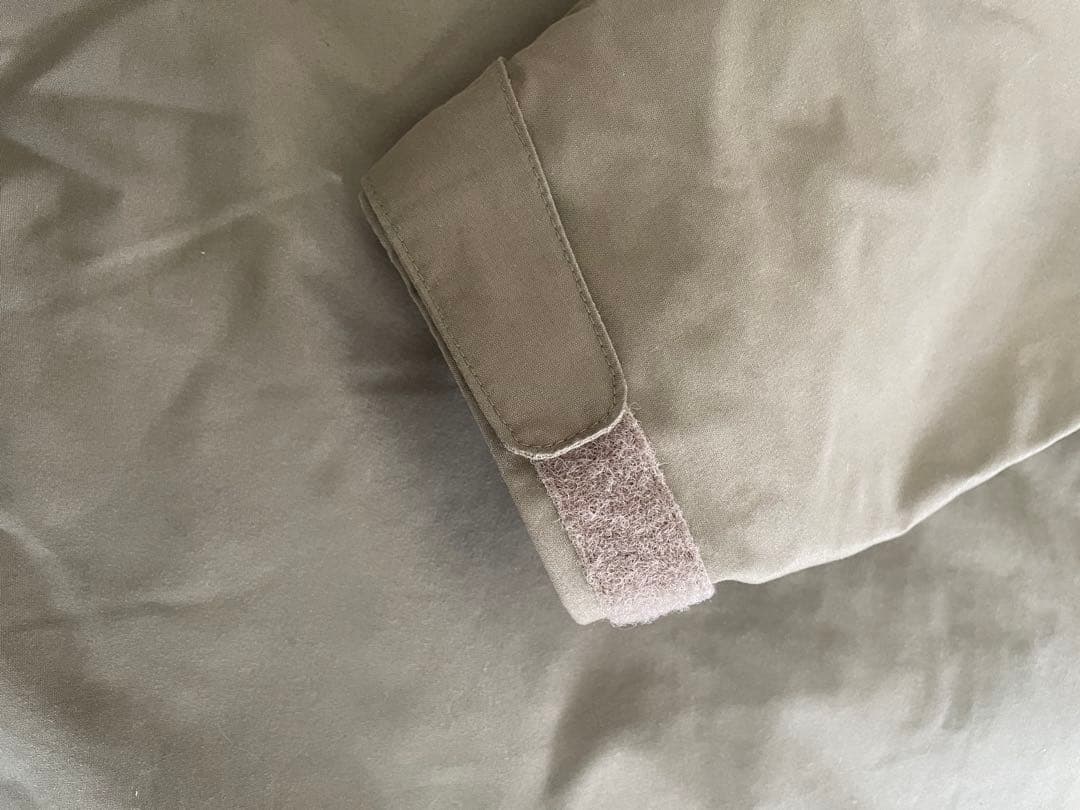 Columbia コロンビア オムニヒート3WAY コート ジャケット