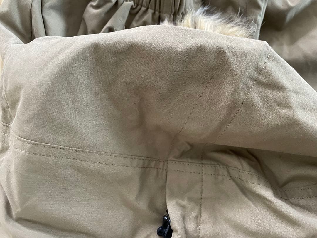 Columbia コロンビア オムニヒート3WAY コート ジャケット