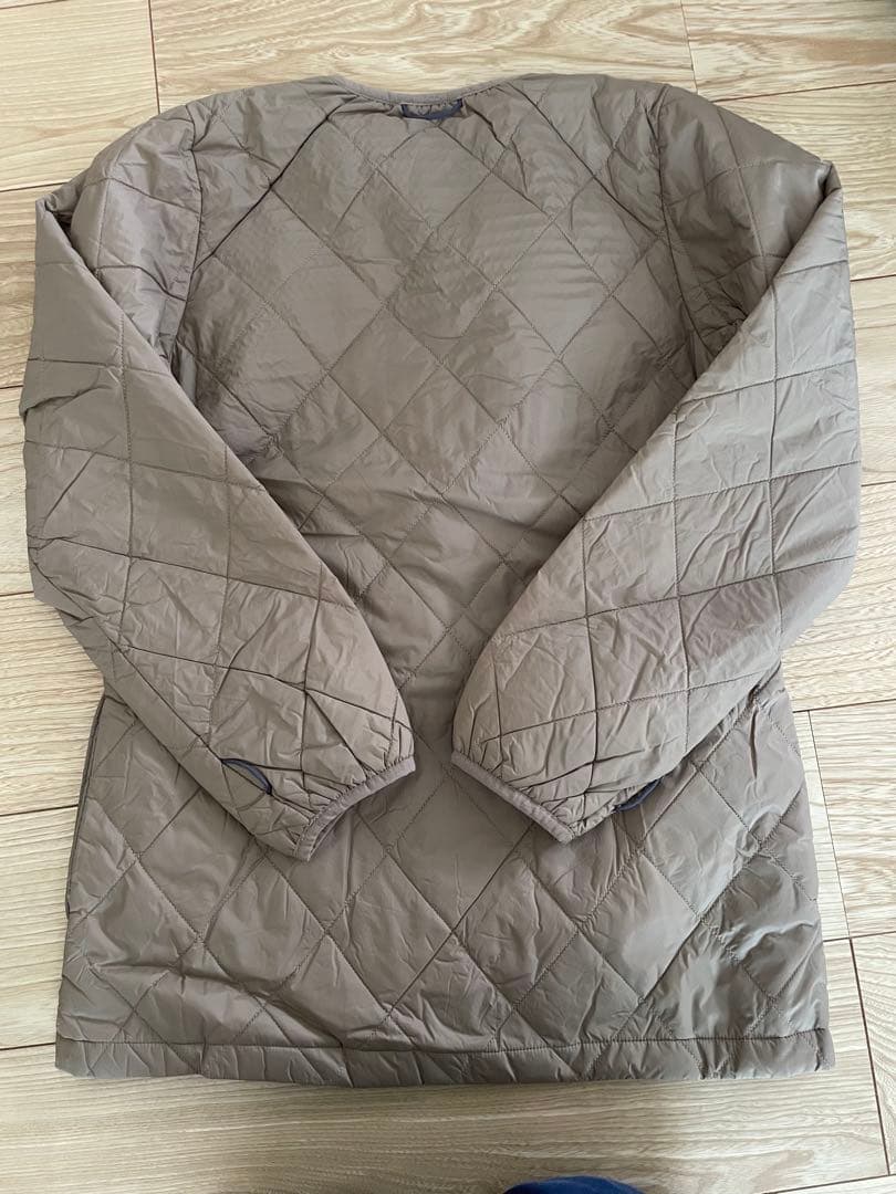 Columbia コロンビア オムニヒート3WAY コート ジャケット