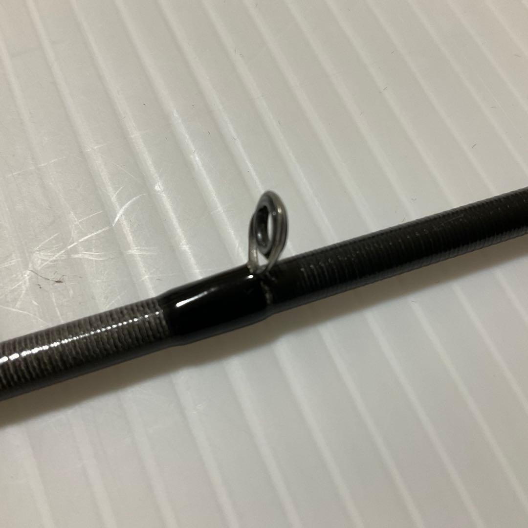 エバーグリーン　ソルティーセンセーション　リミットブレイカーpsss -77s