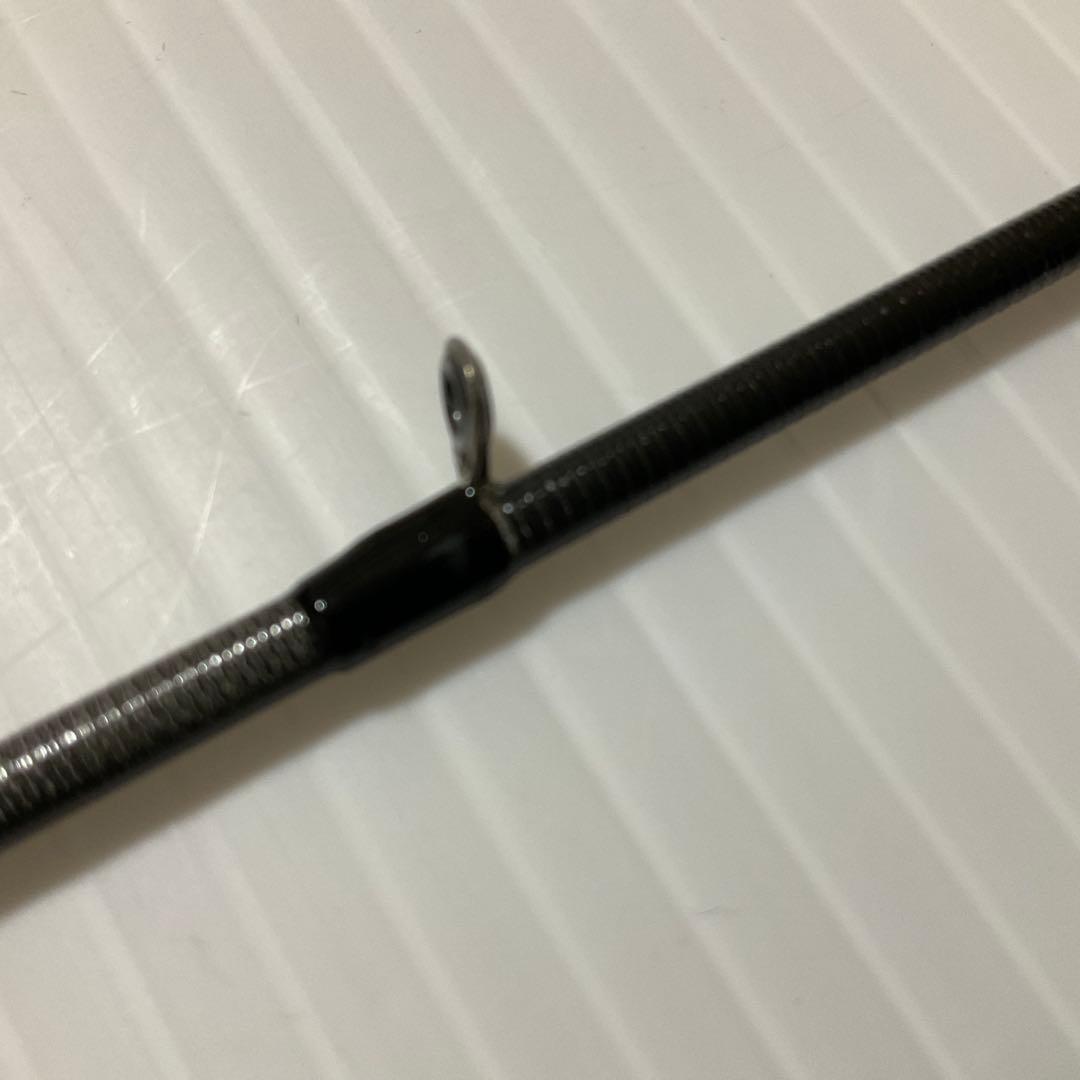 エバーグリーン　ソルティーセンセーション　リミットブレイカーpsss -77s