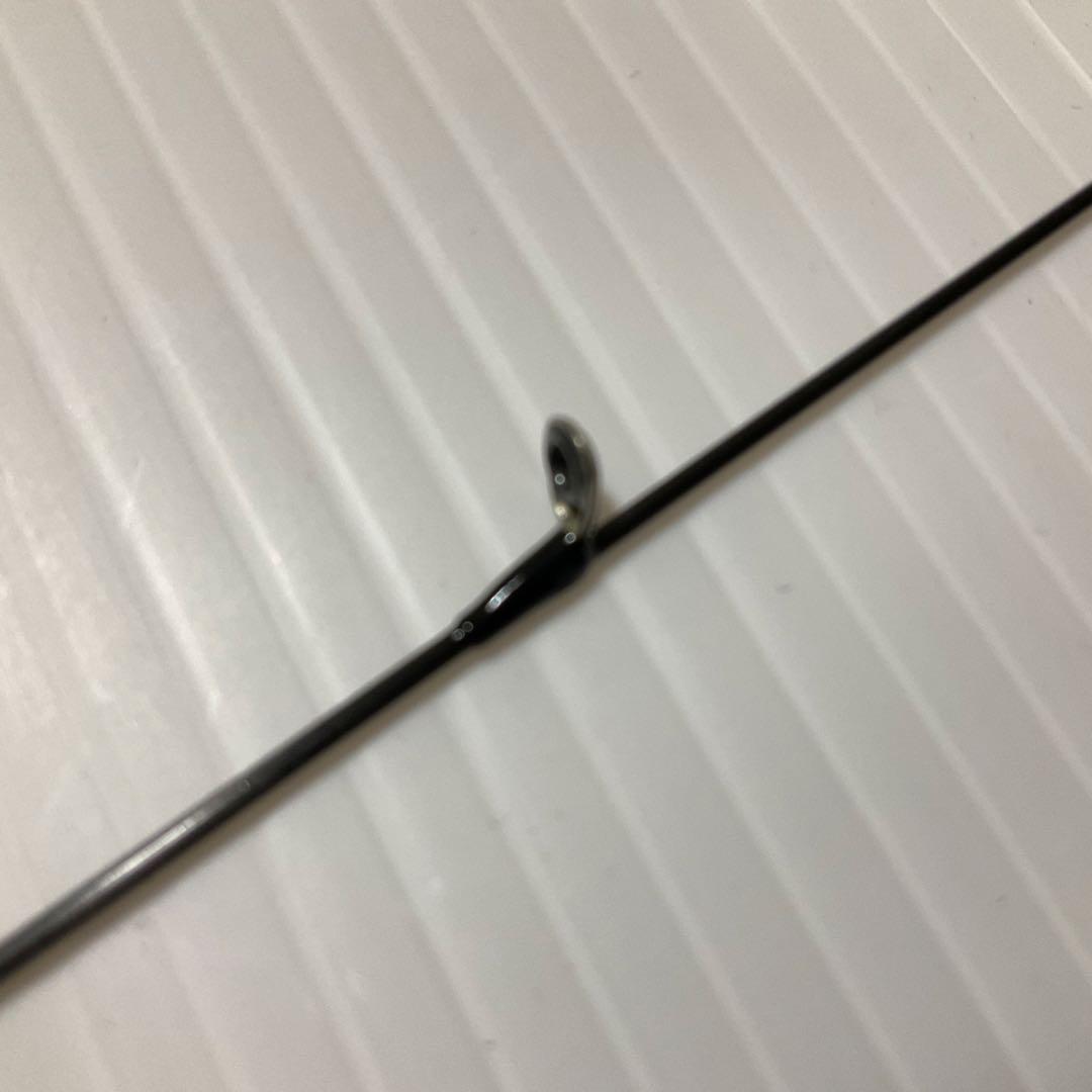 エバーグリーン　ソルティーセンセーション　リミットブレイカーpsss -77s