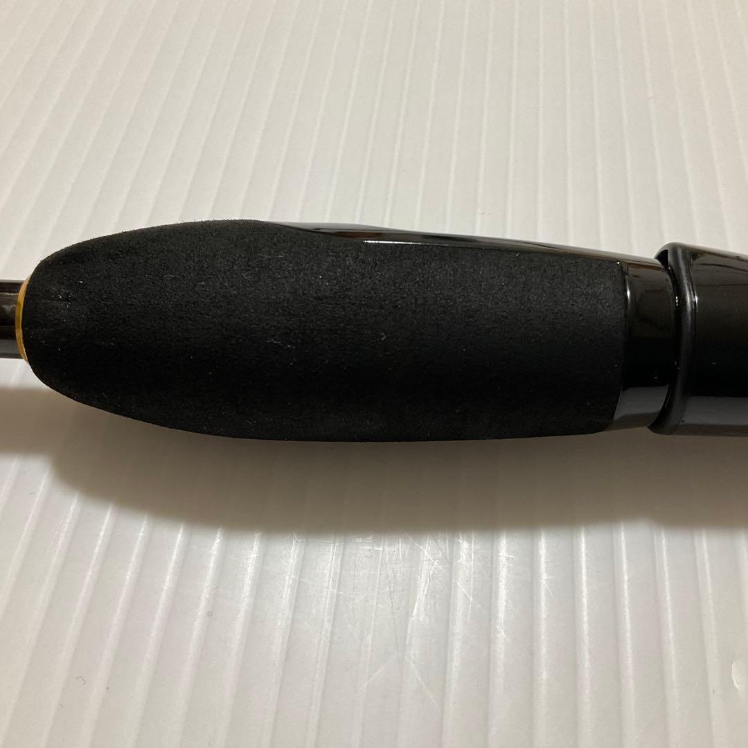 エバーグリーン　ソルティーセンセーション　リミットブレイカーpsss -77s