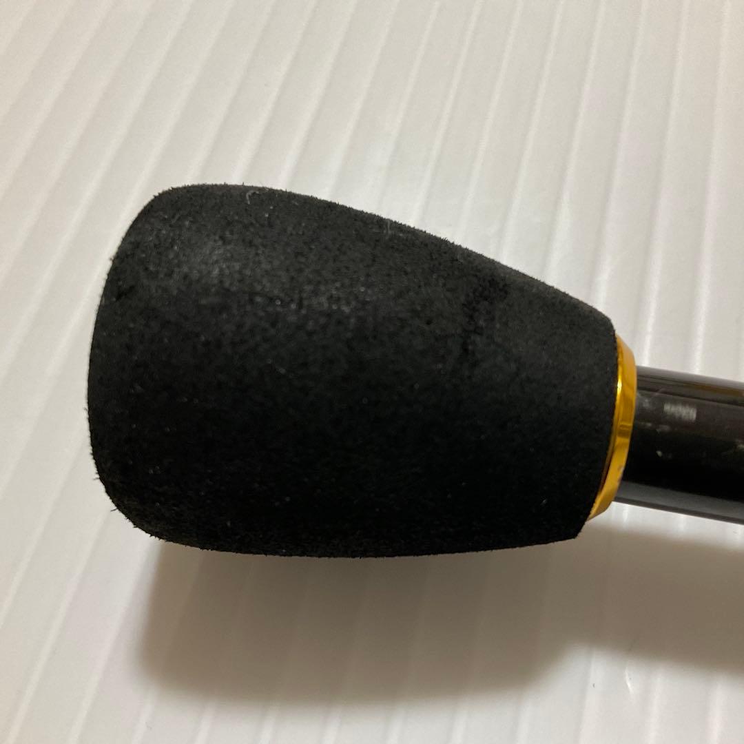 エバーグリーン　ソルティーセンセーション　リミットブレイカーpsss -77s