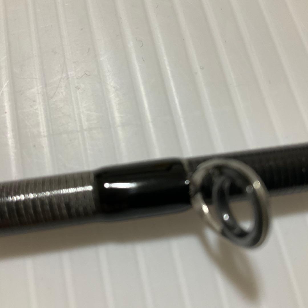 エバーグリーン　ソルティーセンセーション　リミットブレイカーpsss -77s