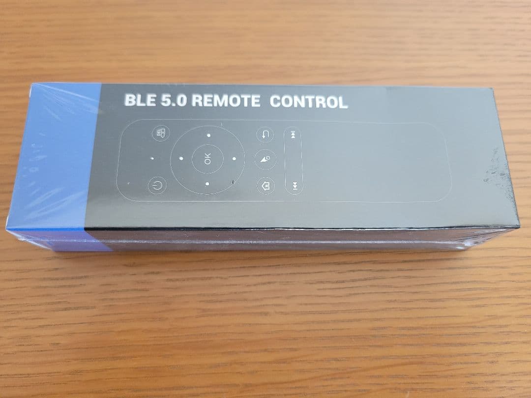 ❮新品同様❯OTTOCAST Nano ✳️リモコンセット✳️オットキャストナノ