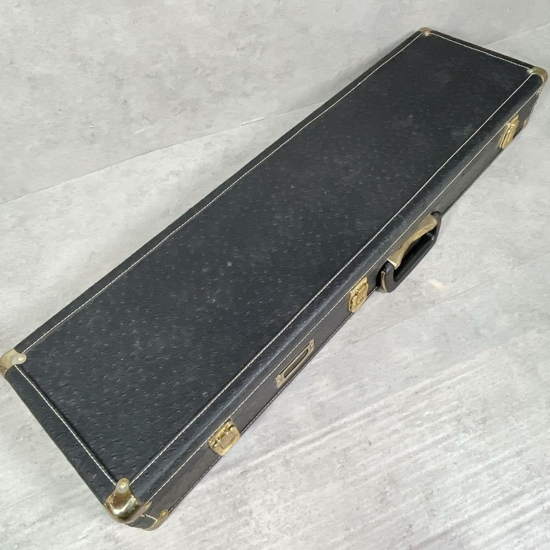 三線 蛇皮 蛇革 強化張り 沖縄 和楽器 ケース