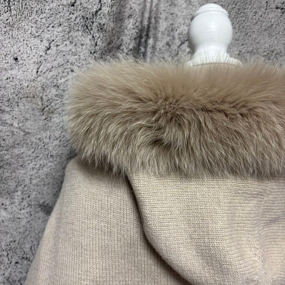 キャサリンです