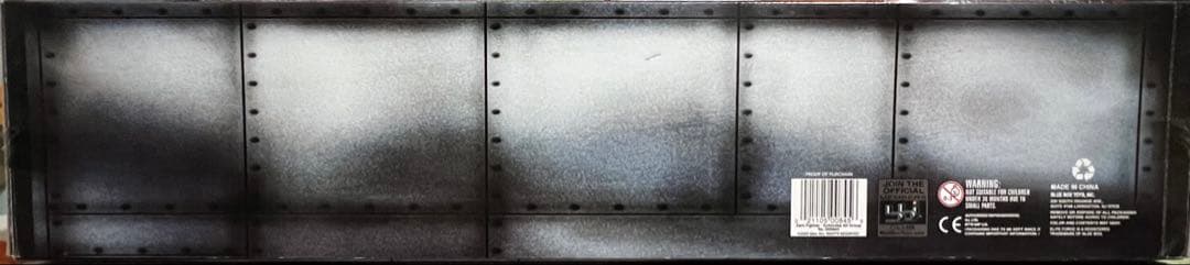 ゼロ戦21型コウ　bbiエリートフォース1/18新品未使用品