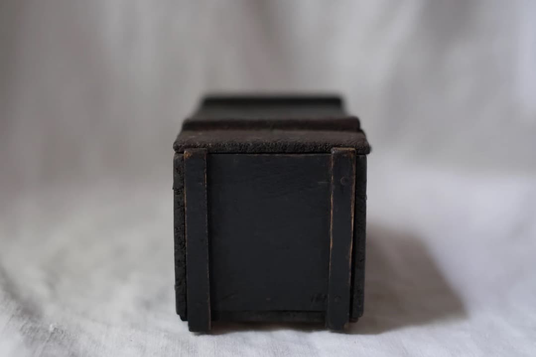 イギリスアンティーク｜My Favorite Trunk