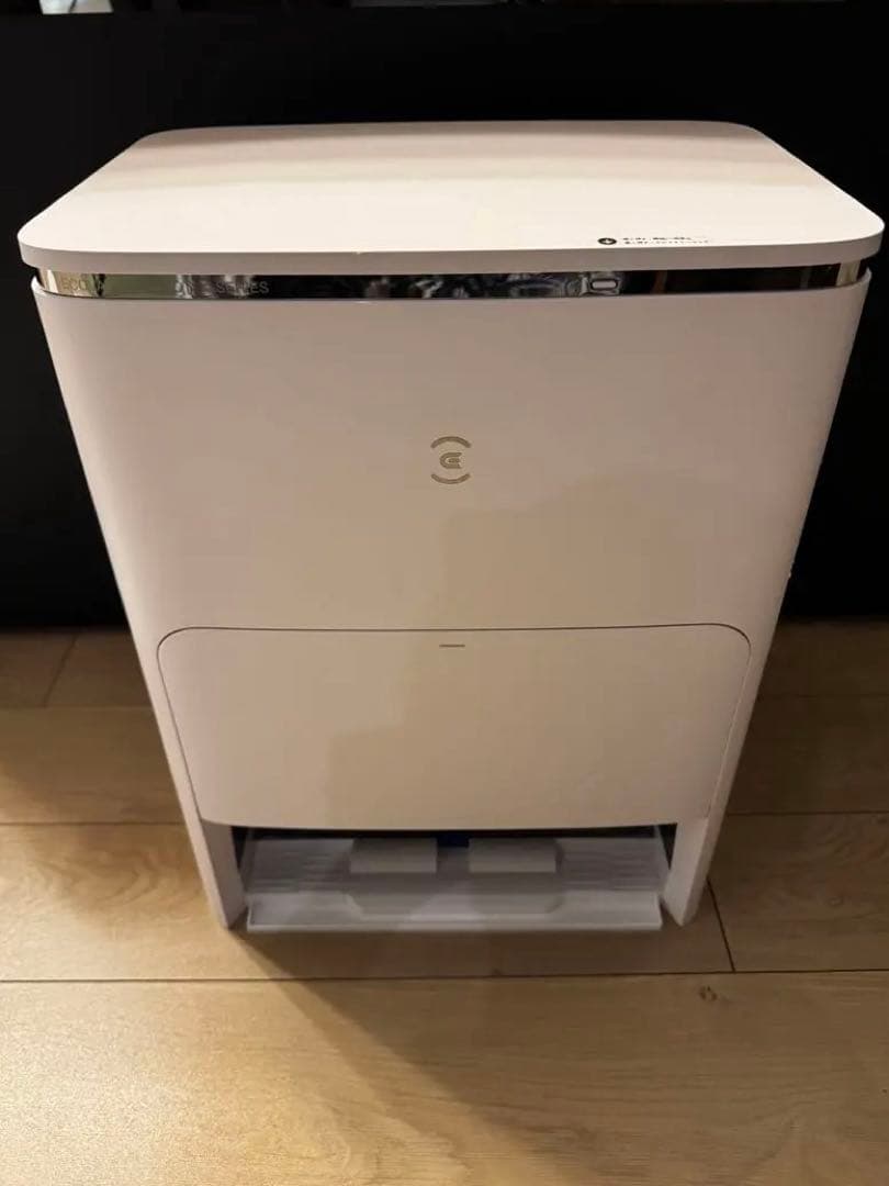 掃除機・クリーナー Meomeo