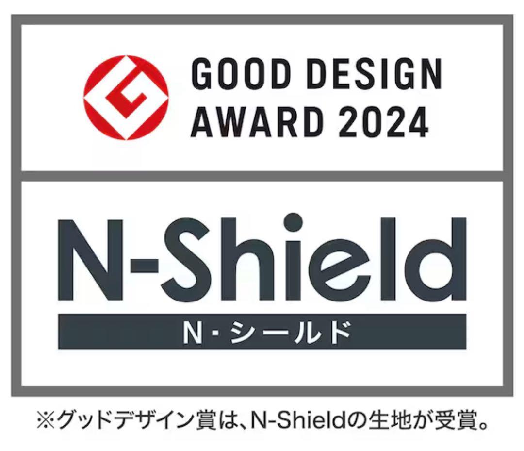 最終値下げ！新品未使用NITORI Nシールド ダイニングチェア