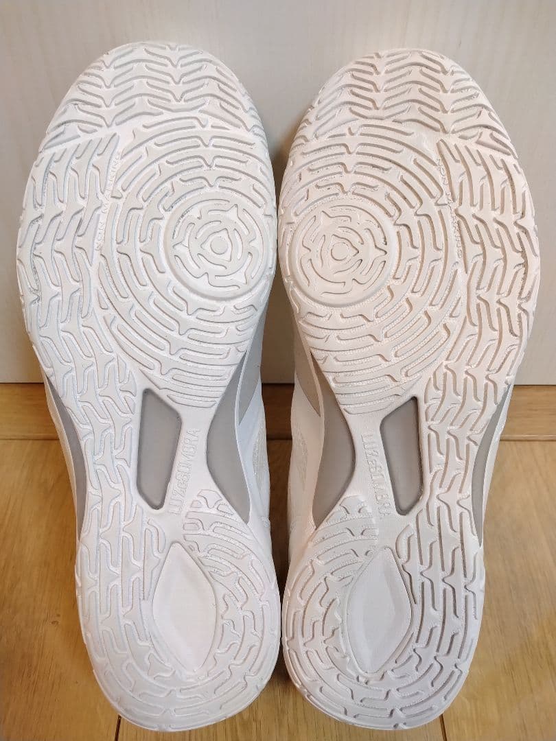 ルースイソンブラ　AXIS-1 VK 26.5cm