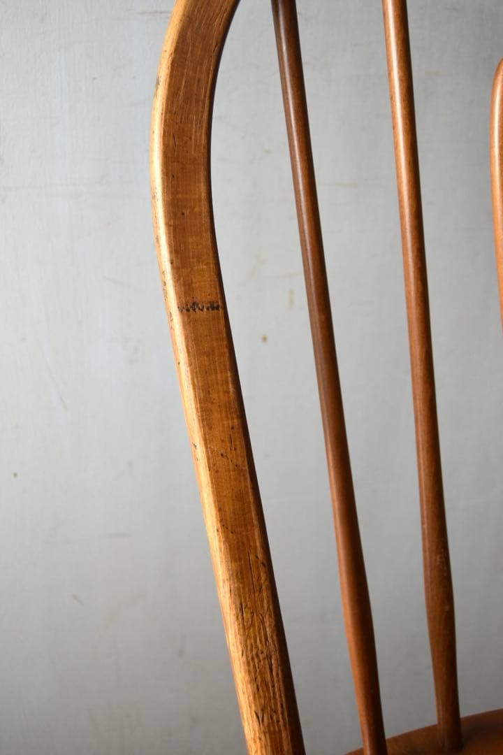 飛騨産業 ウィンザーチェア