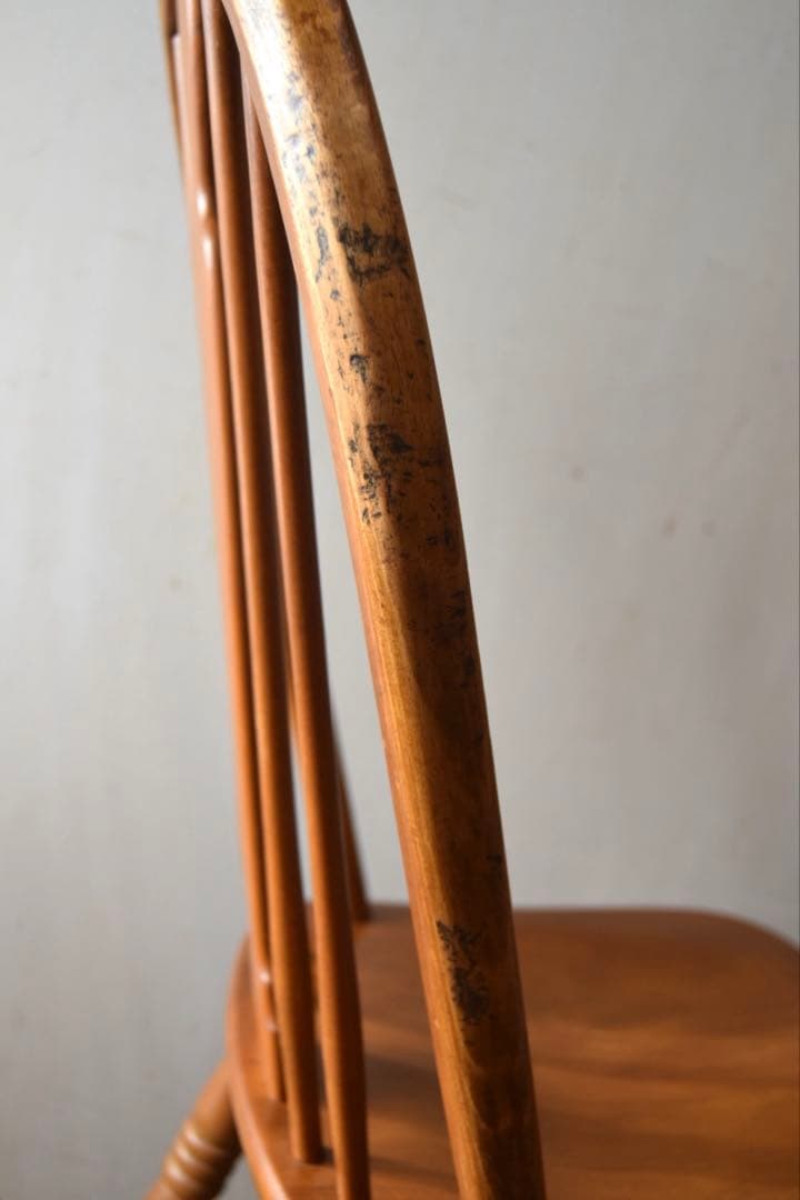 飛騨産業 ウィンザーチェア