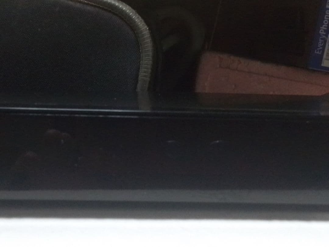 速発送！動作確認品！パナソニックディーガDMR−2CW100ブルーレイレコーダー