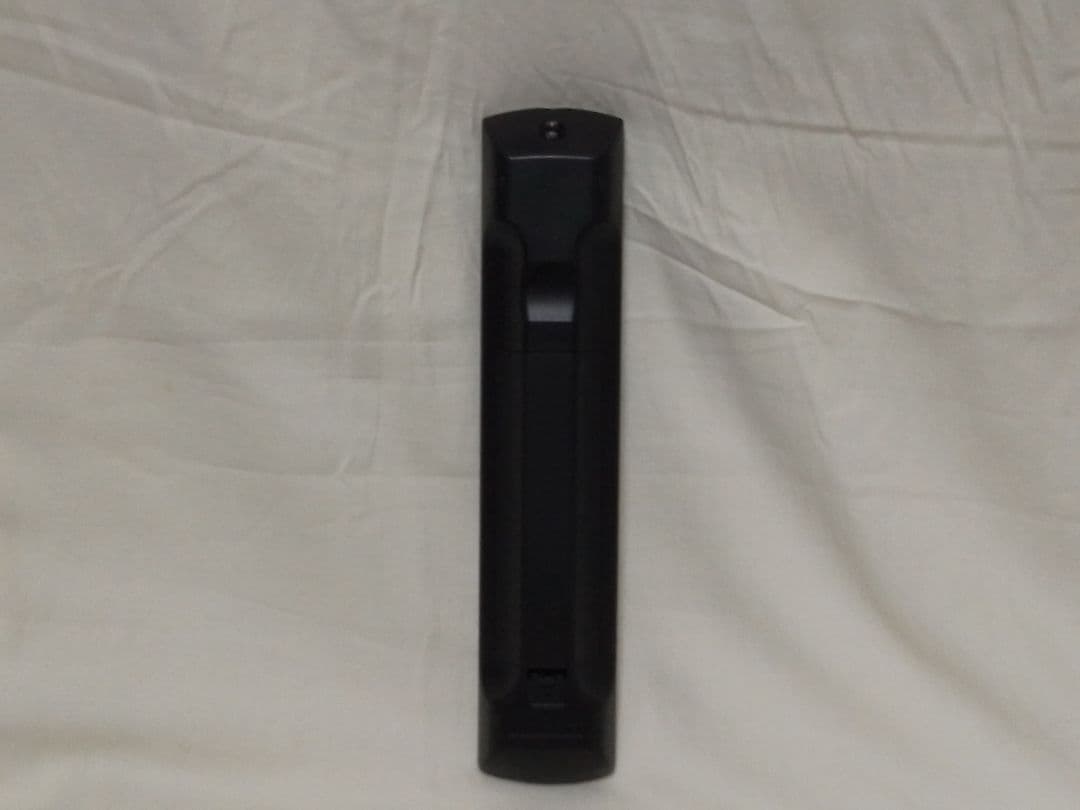 速発送！動作確認品！パナソニックディーガDMR−2CW100ブルーレイレコーダー