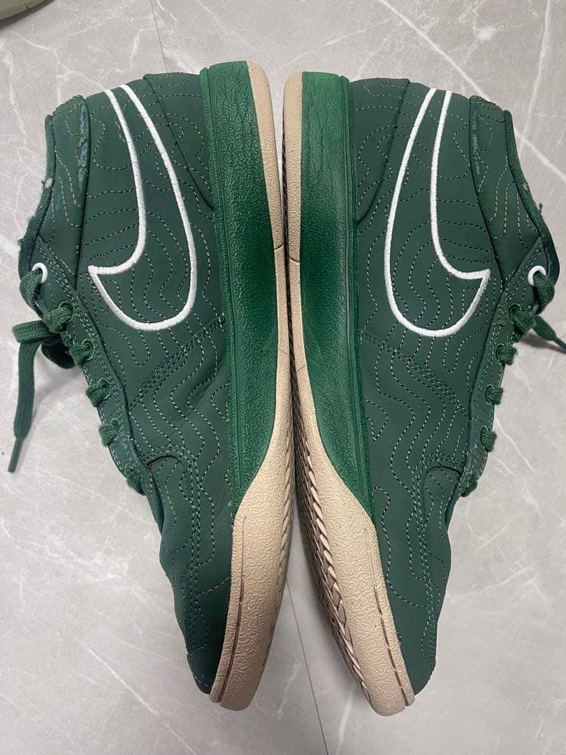 中古品　D book 29cm 5足セット