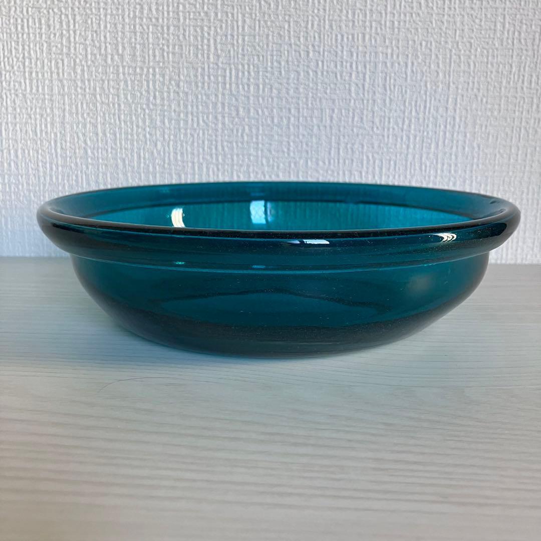 甲斐マロン様【参考写真】ピッチャー・小鉢 甲斐マロン様【参考写真