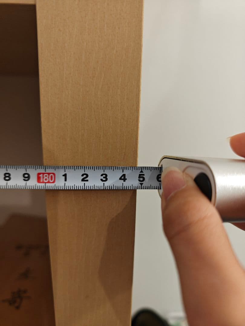 ※専用！　IKEA カラックス KALLAX 5×5 家具 収納家具 本棚