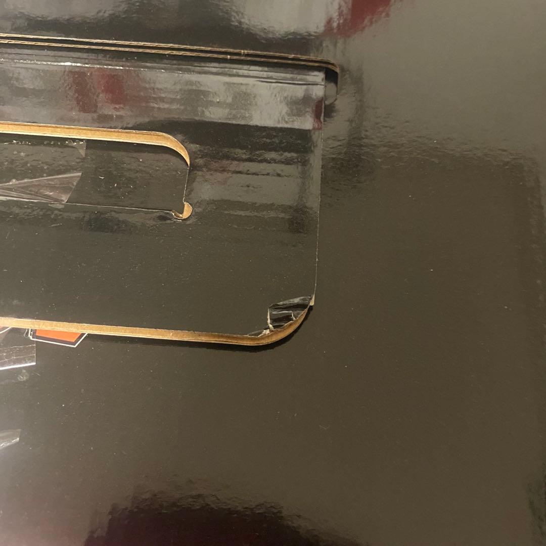 n*i様 一番くじドラゴンボール40th ～其之二〜D賞　ピッコロ②