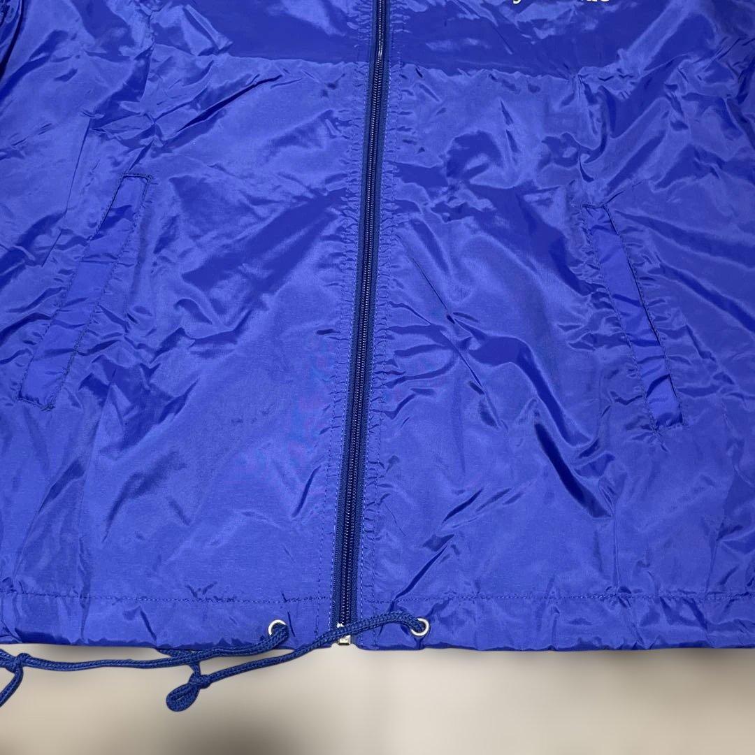 レア極美品ONWARD 中日ドラゴンズ2010優勝記念CREW Jacket 4