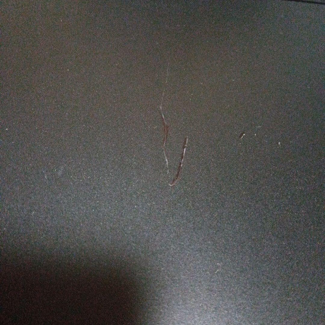 SHARP AQUOS BD-T1700 HDDは新品3TB増量交換第5弾