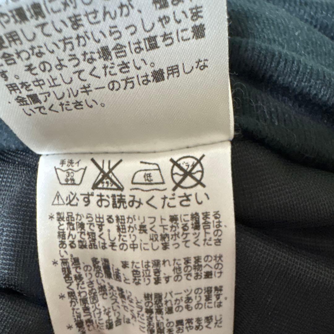 Phenix フェニックス　スキーウェア 上下