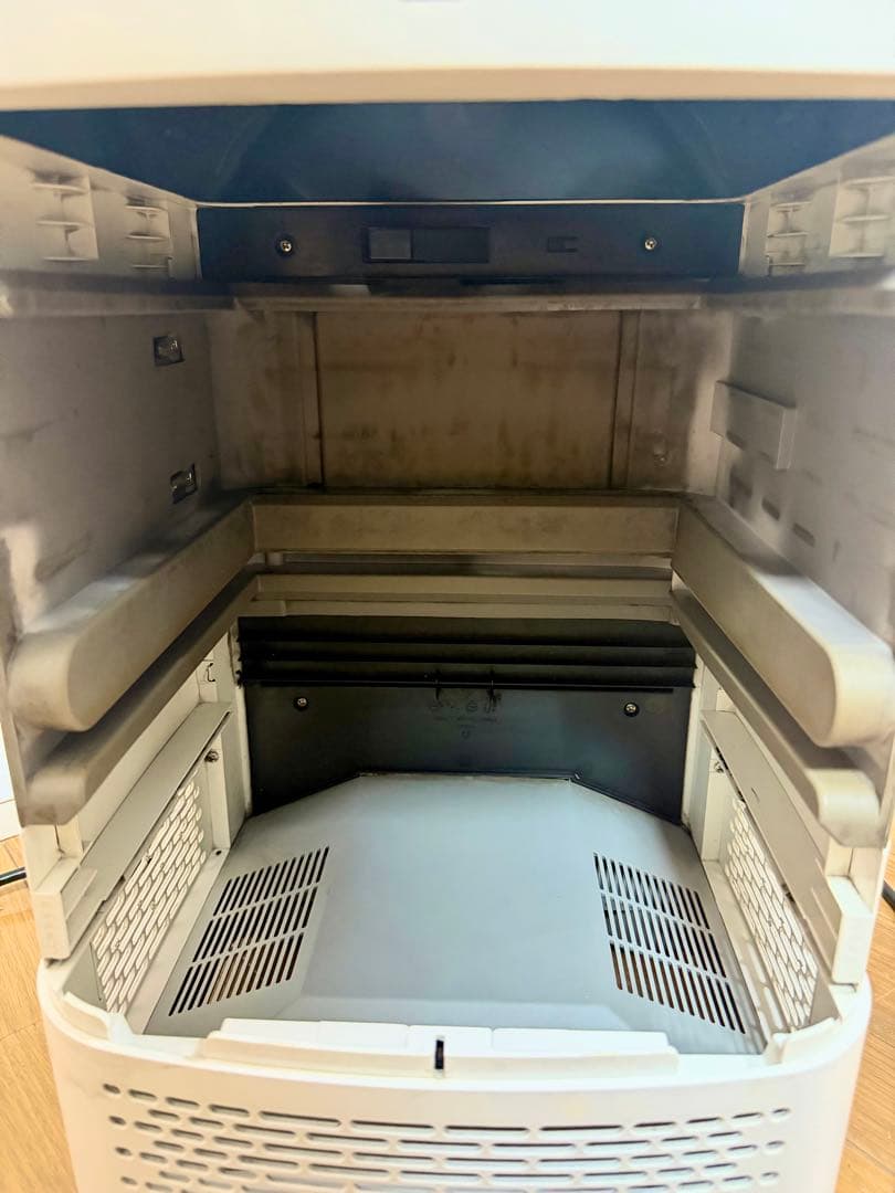 【良品】エアドッグ Airdog X5s空気清浄機 2020年製