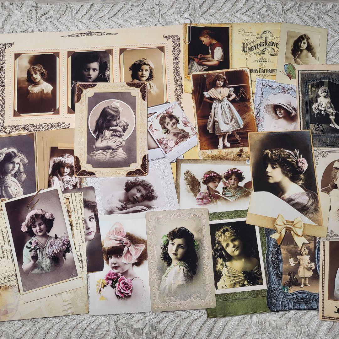 rirum60様 リクエスト 9点 まとめ商品