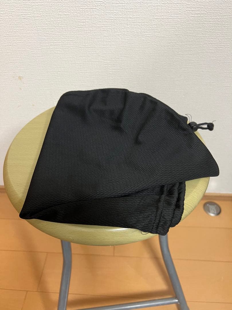 2023-24 UVEX（ウベックス）P1US 2.0 （ワンプラス 2.0）