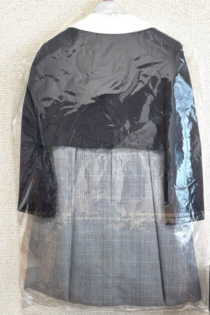 プティマイン　セレモニージャケット＆ワンピース110cm 新品