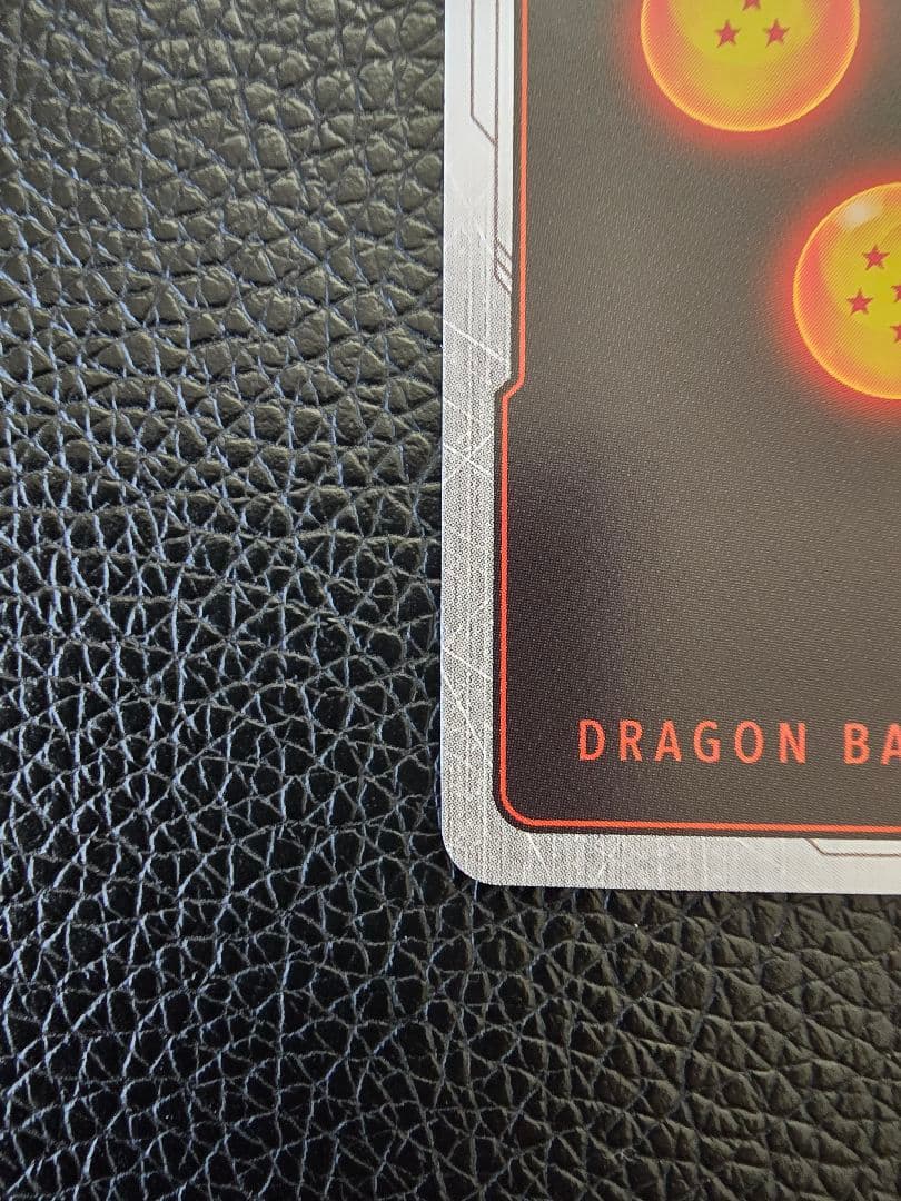 ドラゴンボールフュージョンワールド　ベジータ