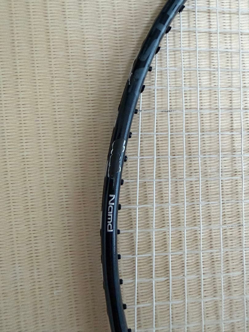 YONEX アストロクス99PRO 4UG5 - メルカリ