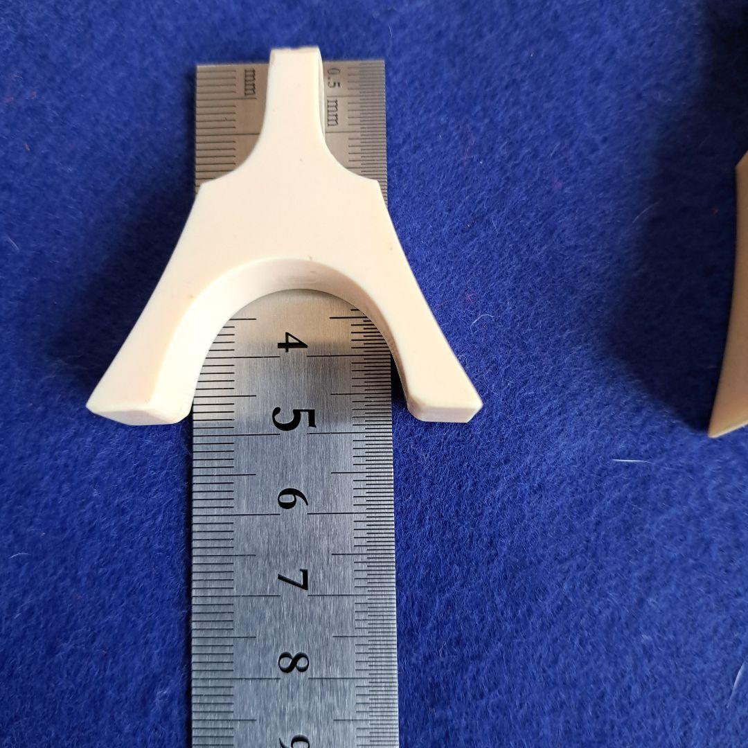 和楽器　お琴の柱