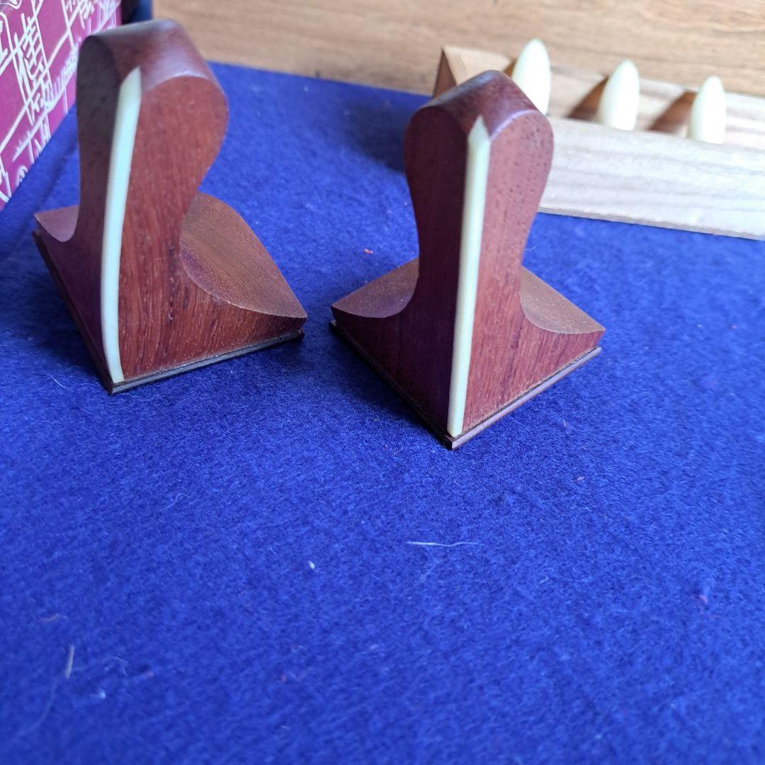 和楽器　お琴の柱