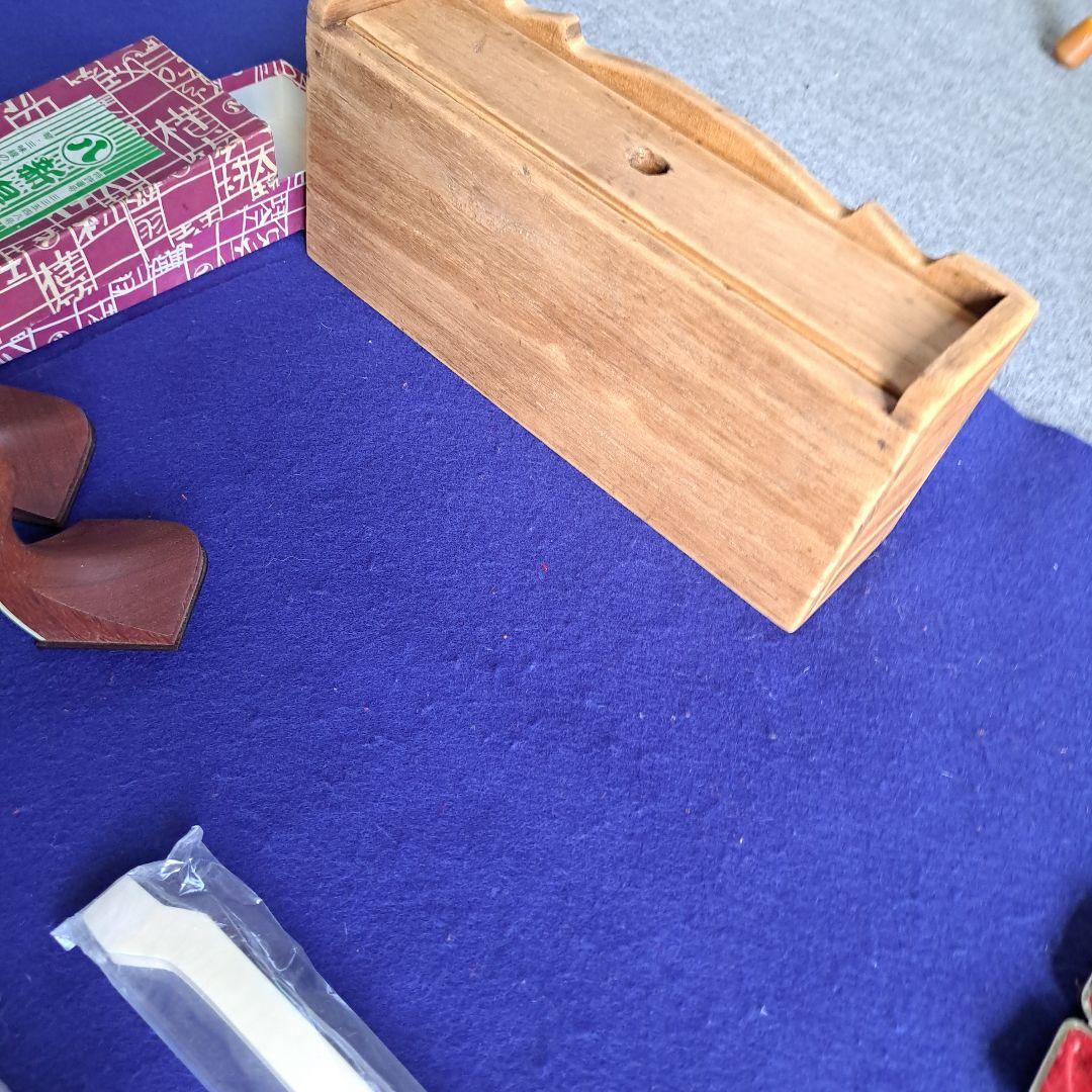 和楽器　お琴の柱