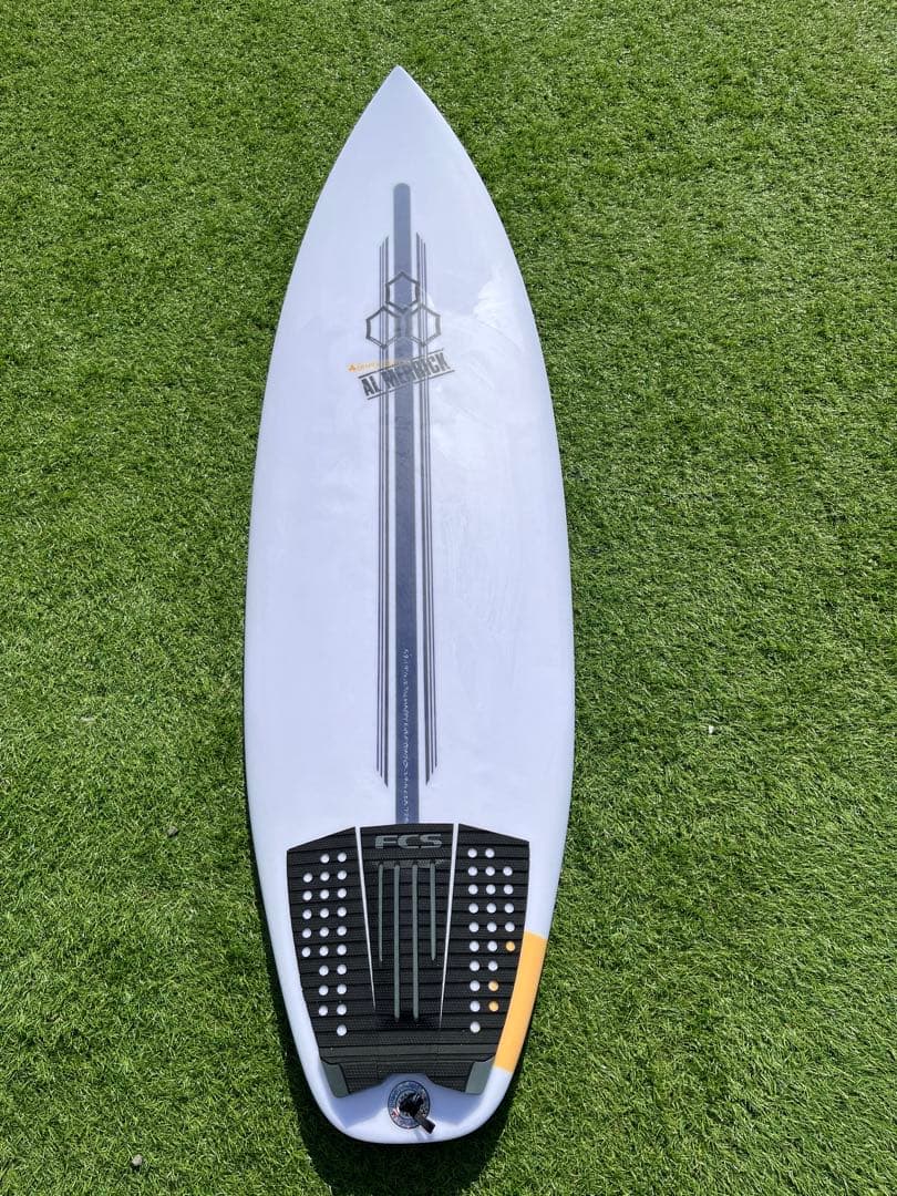 アルメリック ハッピーエブリデイスパインテック アルメリックスパ