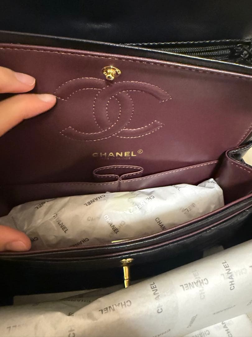 ノベルティ品　ラムスキン　25センチ