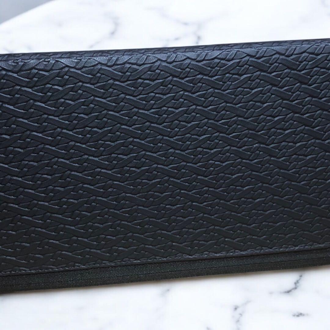 未使用品　SANTEPLUS サンテプラス フレックスクッション ストレッチ